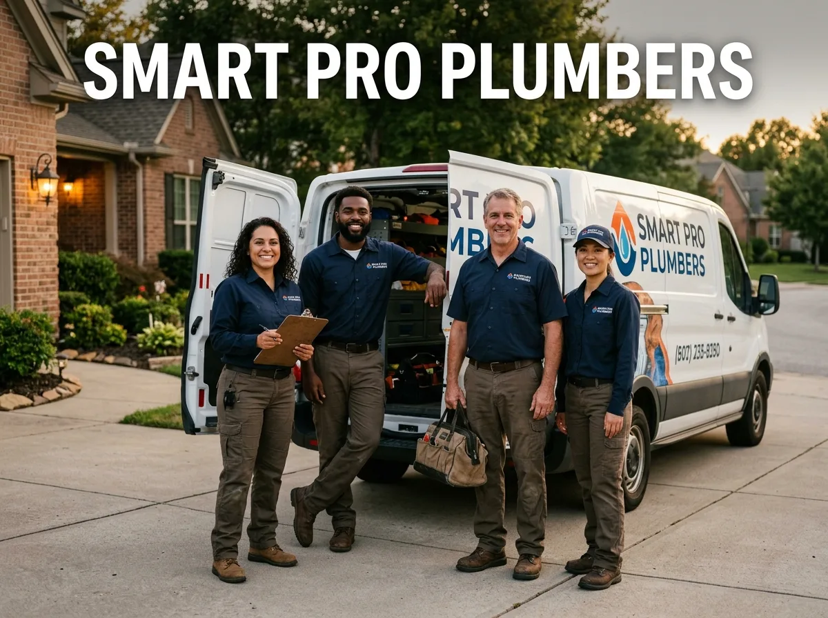 Water Heater Repair company in Inverness, CA