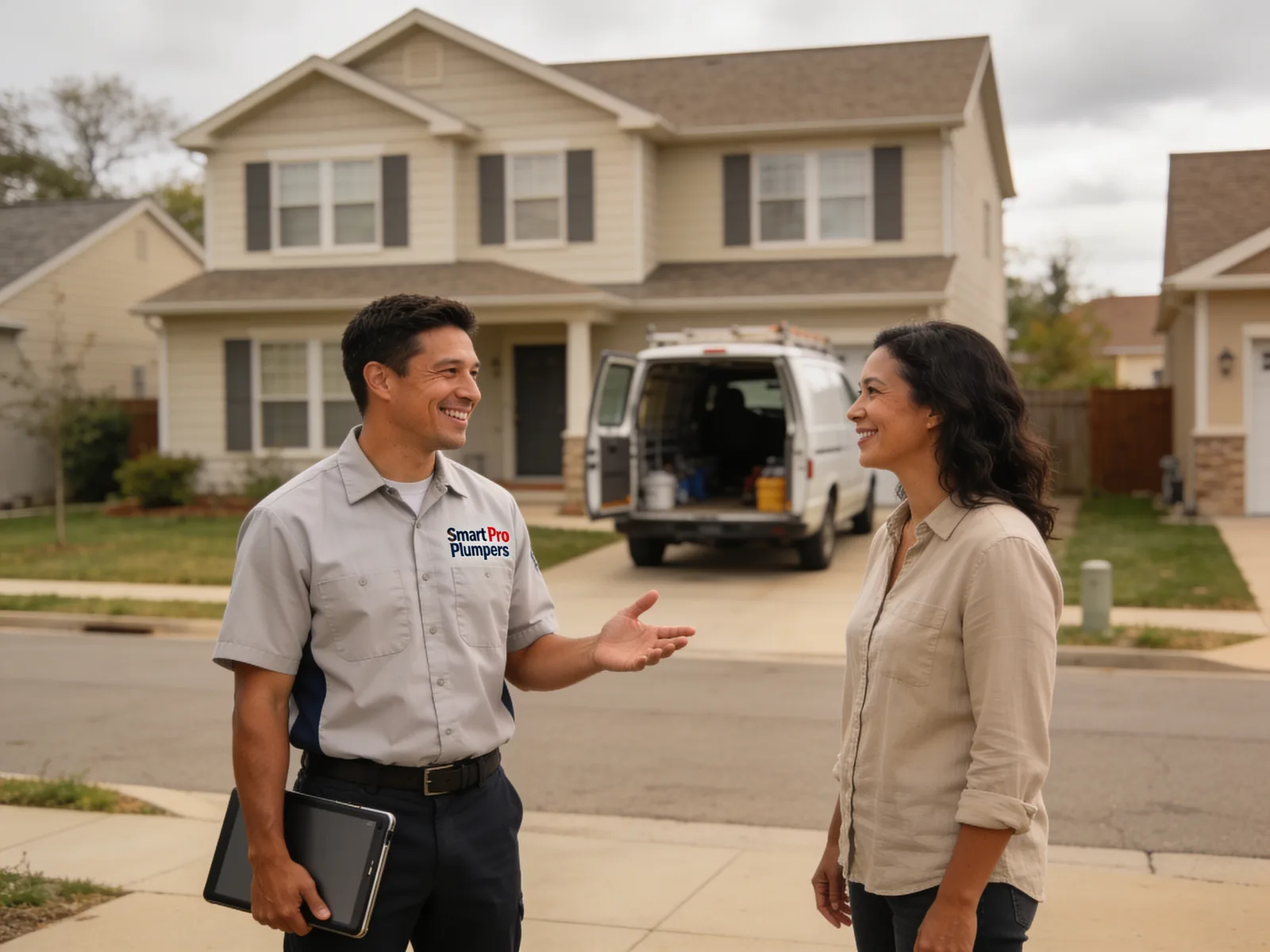 Water Heater Repair Inverness, CA FAQs